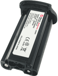 Batterie pour CANON EOS-1DII