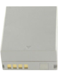 Batterie type CANON PL371G.734