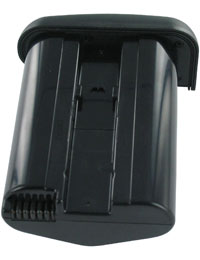 Batterie pour CANON EOS 1DX