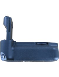 Batterie type CANON BG-E6