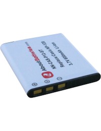 Batterie pour CASIO S200