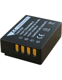 Batterie pour FUJIFILM FINEPIX X-E2