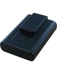 Batterie type LEICA CS-BLI312MC