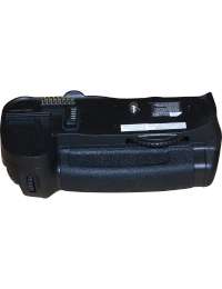 Batterie pour NIKON D900