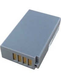Batterie pour NIKON 1 J5