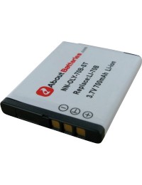 Batterie pour OLYMPUS X-940