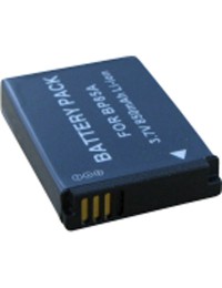 Batterie pour SAMSUNG SH100