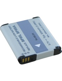 Batterie pour SAMSUNG DV300F