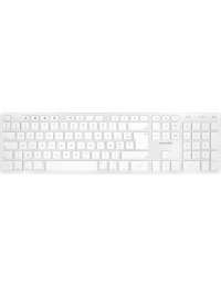 Accessoire pour Novodio Novodio iSync Keyboard - Clavier AZERTY Bluetooth multi-connexion