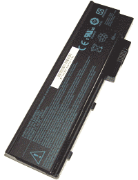 Batterie type PANASONIC CGR-B/8B5AE