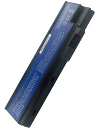 Batterie pour ACER ASPIRE 9411AWSMi