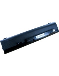Batterie pour PACKARD BELL DOT FR030