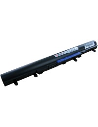Batterie pour ACER ASPIRE V5-551G