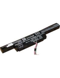 Batterie pour ACER ASPIRE F5 573G