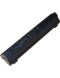 Batterie pour ACER C710 Chromebook Series