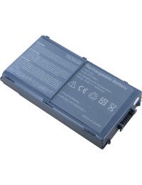 Batterie pour NEC VERSA P440