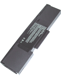 Batterie type MEDION BTP-74BM