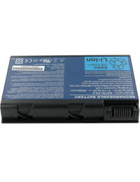 Batterie pour ACER ASPIRE 9110 Serie