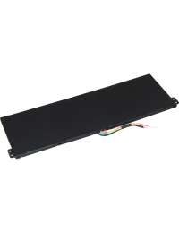 Batterie pour ACER ASPIRE 3 A315-51