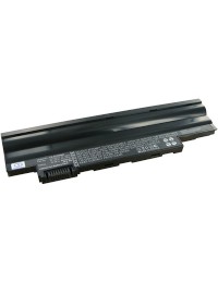 Batterie pour E MACHINE EM355
