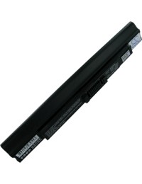 Batterie pour PACKARD BELL DOT M/A FR035
