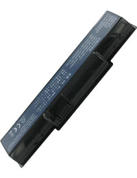 Batterie pour PACKARD BELL EASYNOTE C3300 series