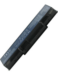 Batterie pour E MACHINE E627-203G25Mi