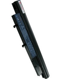 Batterie pour PACKARD BELL BUTTERFLY S-FU-008FR