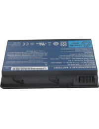 Batterie pour ACER EXTENSA 5620Z-2A2G08MI