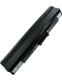 Batterie pour ACER ASPIRE TRAVELMATE 1810TZ-412G25N