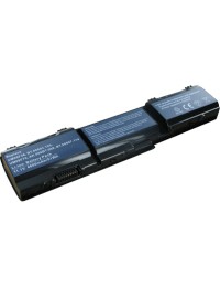 Batterie pour ACER ASPIRE TIMELINE 1820P