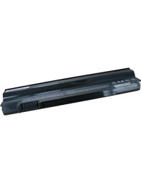 Batterie pour PACKARD BELL DOT S2