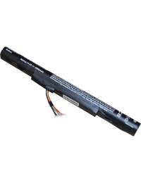 Batterie pour ACER ASPIRE V3-574TG