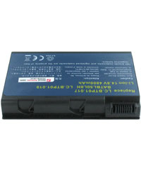 Batterie pour ACER ASPIRE 5612AWLMi