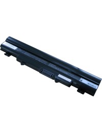 Batterie pour ACER ASPIRE V3-572G-54L9