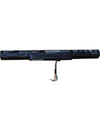 Batterie pour ACER ASPIRE E5-575G-56GU