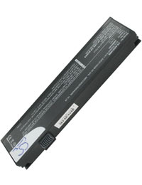 Batterie pour ADVENT 4213