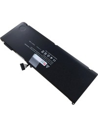 Batterie type APPLE 661-5844