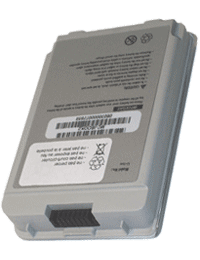 Batterie type APPLE M8956G/A