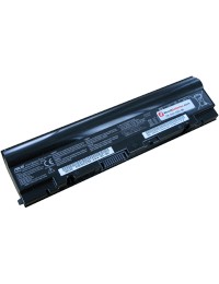 Batterie pour ASUS Eee PC 1225 Series