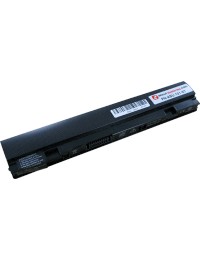 Batterie pour ASUS Eee PC X101H Series