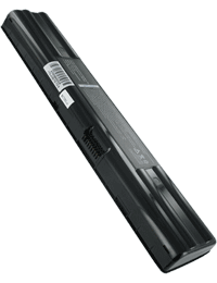 Batterie pour ASUS A254OH series