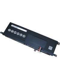 Batterie pour ASUS F553M