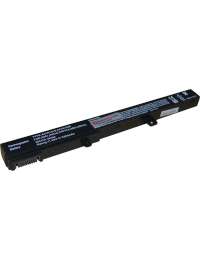 Batterie pour ASUS F551MAV X451CA
