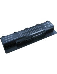 Batterie pour ASUS B53V Series
