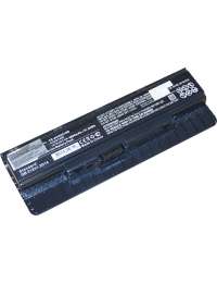 Batterie pour ASUS G551