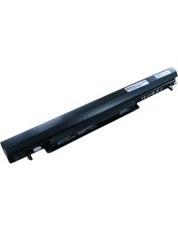 Batterie pour ASUS VIVOBOOK S550CM