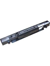 Batterie pour ASUS ROG GL552V