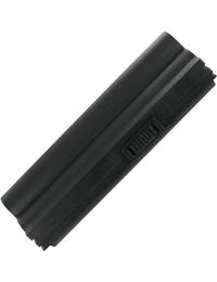 Batterie pour ASUS EEE PC 701 SD