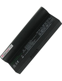 Batterie pour ASUS EEEPC 900